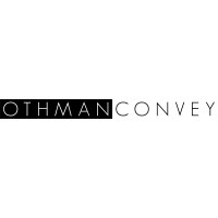 Othman Conveyancing logo, Othman Conveyancing contact details