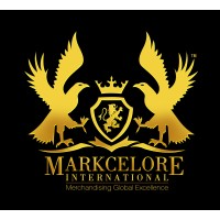 Markcelore Impex International Pvt. Ltd. logo, Markcelore Impex International Pvt. Ltd. contact details