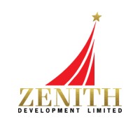 Zenith Development Limited logo, Zenith Development Limited contact details