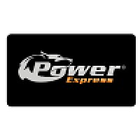 Power Express Transportes logo, Power Express Transportes contact details