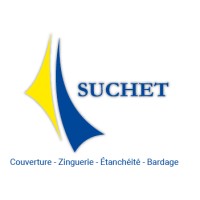 SAS SUCHET logo, SAS SUCHET contact details