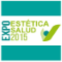 Expo Estetica Salud logo, Expo Estetica Salud contact details