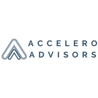 Accelero Advisors logo, Accelero Advisors contact details