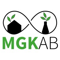 M. Grahls Konsult AB logo, M. Grahls Konsult AB contact details