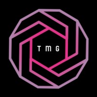 Toronto Media Group logo, Toronto Media Group contact details