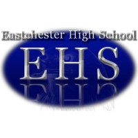 Eastchester Senior High School logo, Eastchester Senior High School contact details