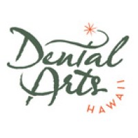 Dental Arts Hawaii logo, Dental Arts Hawaii contact details