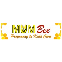 Mumbee logo, Mumbee contact details