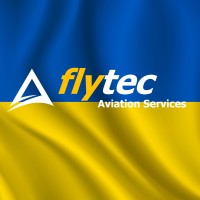 Flytec Aviation Services logo, Flytec Aviation Services contact details