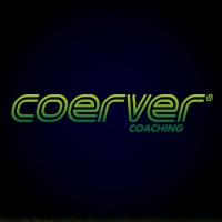 Coerver Coaching New Zealand logo, Coerver Coaching New Zealand contact details