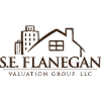 S. E. Flanegan Valuation Group, LLC logo, S. E. Flanegan Valuation Group, LLC contact details