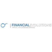 Financial Evolutions logo, Financial Evolutions contact details