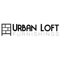 URBAN LOFT FURNISHINGS LLC logo, URBAN LOFT FURNISHINGS LLC contact details