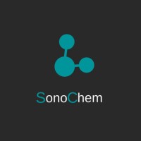 SonoChem logo, SonoChem contact details