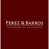 Perez & Barros Sociedade de Advogados logo, Perez & Barros Sociedade de Advogados contact details