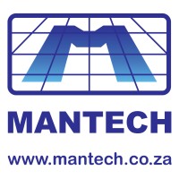 MANTECH ELECTRONICS logo, MANTECH ELECTRONICS contact details