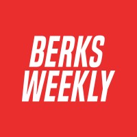 Berks Weekly logo, Berks Weekly contact details