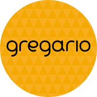 Gregario Cycling Tours logo, Gregario Cycling Tours contact details