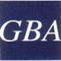 Gba Marketing logo, Gba Marketing contact details