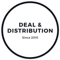 Deal & Distribution logo, Deal & Distribution contact details