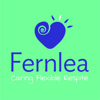 Fernlea House Inc logo, Fernlea House Inc contact details