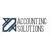 404 Accounting Solutions logo, 404 Accounting Solutions contact details