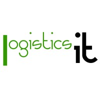 Logistics IT Ltd logo, Logistics IT Ltd contact details