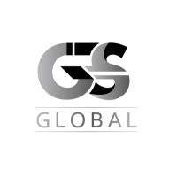 GS GLOBALS logo, GS GLOBALS contact details