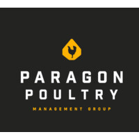 Paragon Poultry Management Group LLC logo, Paragon Poultry Management Group LLC contact details