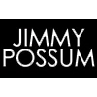 JIMMY POSSUM logo, JIMMY POSSUM contact details