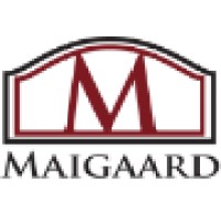 Maigaard Sign and Inventory Systems logo, Maigaard Sign and Inventory Systems contact details