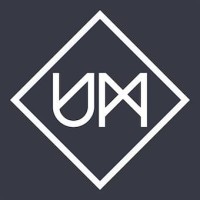 Unmapped logo, Unmapped contact details