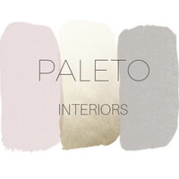 Studio Paleto logo, Studio Paleto contact details