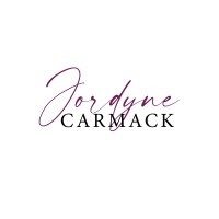 Jordyne Carmack - Communication Coach logo, Jordyne Carmack - Communication Coach contact details