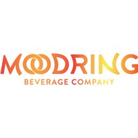 MoodRing Beverage Company logo, MoodRing Beverage Company contact details