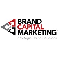 Brand Capital Marketing logo, Brand Capital Marketing contact details