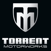 Torrent Motorworks LLC logo, Torrent Motorworks LLC contact details