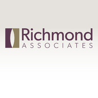 Richmond Associates logo, Richmond Associates contact details