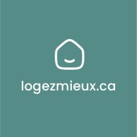 Logezmieux logo, Logezmieux contact details