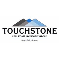 Touchstone Investment Group logo, Touchstone Investment Group contact details