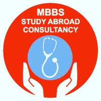 MBBS STUDY ABROAD CONSULTANCY logo, MBBS STUDY ABROAD CONSULTANCY contact details