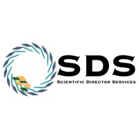 Scientific Director Services logo, Scientific Director Services contact details