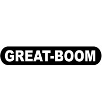 Great-Boom Garden Tools Co., Limited logo, Great-Boom Garden Tools Co., Limited contact details