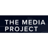 The Media Project Agency LLC logo, The Media Project Agency LLC contact details