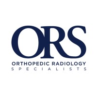 Orthopedic Radiology Specialists logo, Orthopedic Radiology Specialists contact details