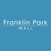 Franklin Park Mall logo, Franklin Park Mall contact details