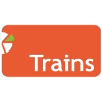 TrainsHR Macau logo, TrainsHR Macau contact details