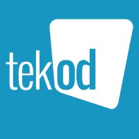 Teknik Odalar (TekOD) logo, Teknik Odalar (TekOD) contact details