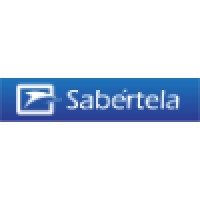 Sabertela logo, Sabertela contact details