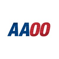 American Association of Owner Operators logo, American Association of Owner Operators contact details